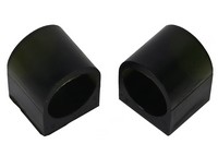 Go to Front Sway Bar Mount - Bushing Kit 27mm to Suit Holden EK-HJ