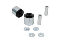 Go to Front Radius Arm Lower - Bushing Kit to Suit Chevrolet Camaro FR 5th Gen
