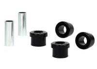 Go to Front Lower Control Arm - Inner Bushing Kit to Suit Holden Apollo and Toyota Camry