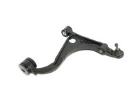 Go to Front Lower Control Arm - Arm Left to Suit Ford Falcon/Fairlane AU-BF and FPV