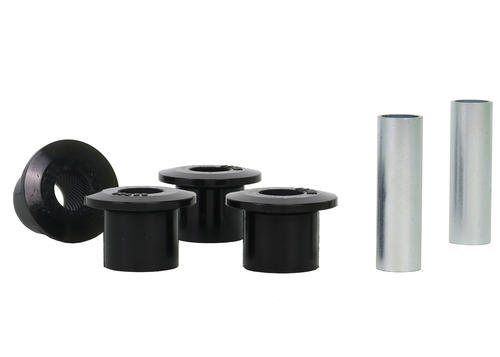 Go to Shock Absorber - To Control Arm Bushing Kit to Suit Ford Falcon/Fairlane EA-BF, Territory SX-SZ and FPV