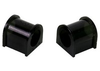 Go to Front Sway Bar Mount - Bushing Kit 22mm to Suit Suzuki Sierra SJ41, SJ413