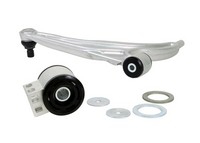 Go to Front Lower Control Arm - Arm Left to Suit Holden Cruze JG, JH
