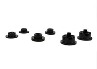 Go to Rear Subframe - Bushing Kit to Suit Holden Commodore VN-VZ and HSV
