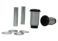 Go to Front Lower Control Arm - Inner Bushing Kit to Suit Ford Cortina TE, TF