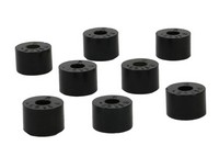 Go to Sway Bar Link - Bushing Kit to Suit Various Applications