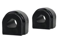 Go to Rear Sway Bar Mount - Bushing Kit 20mm to Suit Audi, Seat, Skoda and Volkswagen PQ35 Fwd/Awd
