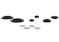 Go to Front Strut Mount - Bushing Kit to Suit Holden Colorado, Isuzu D-Max and LDV T60