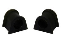 Go to Rear Sway Bar Mount - Bushing Kit 24mm to Suit Mitsubishi Challenger and Pajero