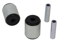 Go to Rear Leaf Spring - Front Eye Bushing Kit to Suit Ford Capri 1300, 2000, 3000