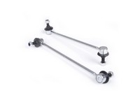 Go to Front Sway Bar Link to Suit Toyota Rav 4 ACA20