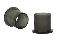 Go to Front Steering Idler Arm - Bushing Kit to Suit Nissan 720, Navara D21 and Pathfinder WD21