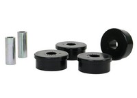 Go to Rear Beam Axle - Bushing Kit to Suit Mitsubishi Lancer CA-CE