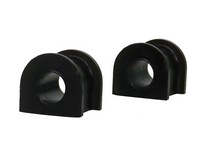 Go to Sway Bar Mount - Bushing Kit 19mm to Suit Toyota Cressida, HiAce, Land Cruiser and Rav 4