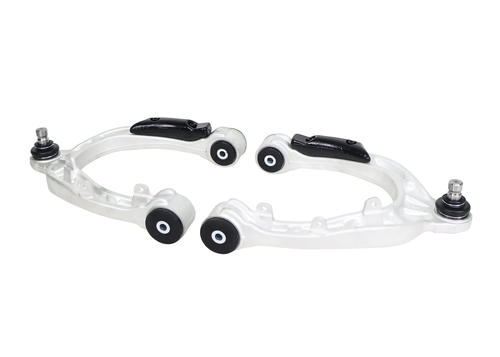 Go to Front Control Arm Upper - Arm to Suit Tesla Model 3, Model Y