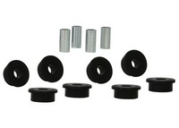 Go to Front Leading Arm - To Differential Bushing Kit to Suit Land Rover Defender and Range Rover Classic