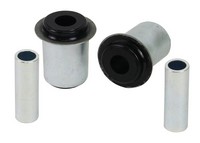 Go to Front Lower Control Arm - Inner Bushing Kit to Suit Nissan 180SX, 200SX, 300ZX and Skyline