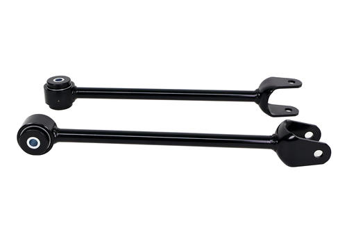 Go to Rear Control Arm Lower Rear - Arm to Suit Telsa Model 3, Model Y