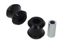 Go to Rear Panhard Rod - Bushing Kit to Suit Holden Commodore VB-VS and HSV