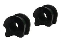 Go to Front Sway Bar To Strut Rod - Bushing Kit to Suit Subaru Brumby and Leone