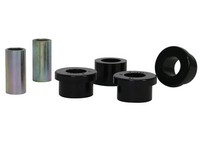 Go to Rear Trailing Arm Upper - Bushing Kit to Suit Land Rover Defender, Discovery and Range Rover Classic