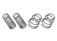 Go to Lowering Kit to Suit Subaru GE, GV WRX