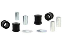Go to Rear Sway Bar Link - Bushing Kit to Suit Jeep Grand Cherokee WJ, WG
