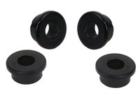 Go to Rear Shock Absorber - Upper Bushing Kit to Suit Nissan Navara D40 2wd/4wd