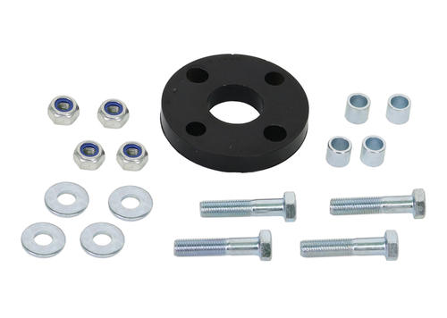 Go to Front Steering Coupling - Bushing Kit to Suit Holden Torana LH, LX