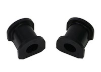 Go to Sway Bar Mount - Bushing Kit 20mm to Suit Ford Capri, Cortina and Escort