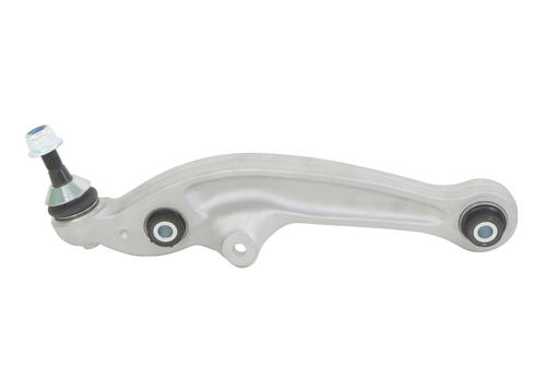 Go to Front Lower Control Arm - Arm Right to Suit Ford Falcon FG, FGX and FPV