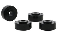 Go to Shock Absorber - Bushing Kit to Suit Nissan Patrol GQ, GU and Toyota Land Cruiser 80, 105, 76,78 and 79 Series