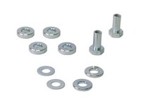 Go to Rear Centre Bearing - Alignment Kit to Suit Ford Ranger PJ-PX and Mazda BT-50 UP, UR 2wd/4wd
