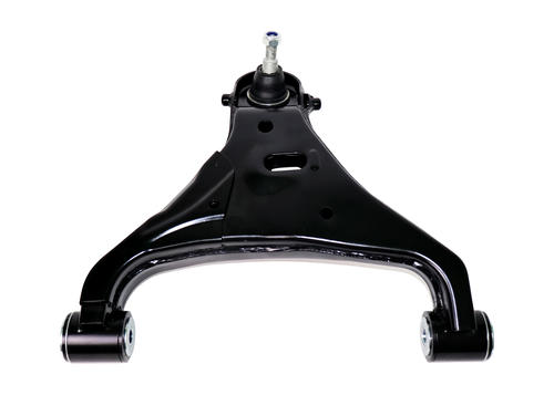 Go to Front Lower Control Arm - Arm Assembly Right to Suit Ford Ranger PXIII