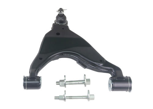 Go to Front Lower Control Arm - Arm Left to Suit Toyota Prado 120 Series and 4Runner