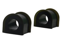 Go to Front Sway Bar Mount - Bushing Kit 21mm to Suit Mitsubishi L300 and Pajero
