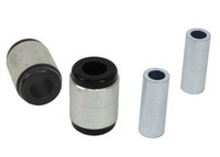 Go to Rear Shock Absorber - To Control Arm Bushing Kit to Suit Mitsubishi Lancer Evo 4 5 6 7 8 9