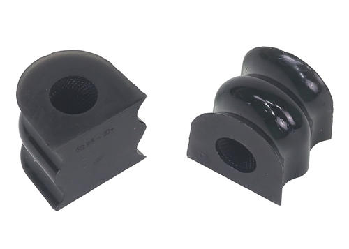 Go to Front Sway Bar Mount - Bushing Kit 20mm to Suit Subaru Forester, Impreza and Liberty