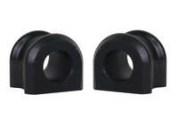 Go to Front Sway Bar Mount - Bushing Kit 30mm to Suit Jeep Wrangler TJ, JK