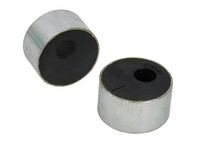 Go to Front Lower Control Arm - Inner Rear Bushing Double Offset Kit to Suit BMW 3 Series, M3 E30, E36 and Z3