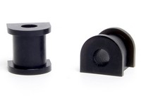 Go to Rear Sway Bar Mount - Bushing Kit 17mm to Suit Toyota Prado and 4Runner