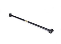 Go to Rear Panhard Rod to Suit Nissan Skyline and Pintara R31