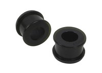 Go to Front Sway Bar Link - Lower Eye Bushing Kit to Suit Volkswagen Transporter T3