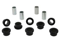 Go to Front Lower Control Arm - Inner Bushing Kit to Suit Jaguar E Type, Mk1, Mk2, MkX, XJ and XJS