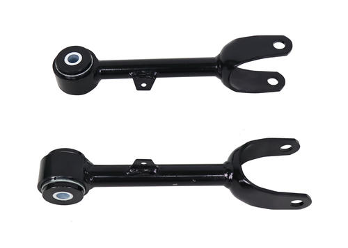 Go to Rear Control Arm Upper Rear - Arm to Suit Telsa Model 3, Model Y