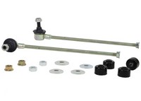 Go to Sway Bar Link to Suit Mitsubishi Galant and Nissan Maxima, NX/NXR, Patrol and Pulsar