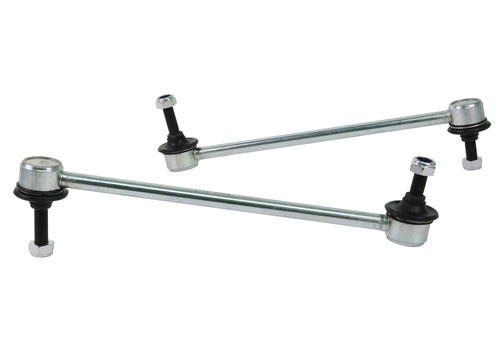 Go to Rear Sway Bar Link to Suit Chrysler 300C and Dodge Challenger