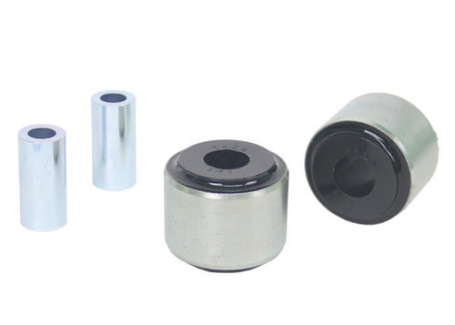 Go to Trailing Arm - Front Bushing Kit to Suit Mini R50