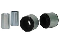 Go to Rear Trailing Arm - Front Bushing Kit to Suit Nissan 350Z, 370Z, Skyline and Stagea