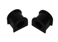 Go to Front Sway Bar Mount - Bushing Kit 27mm to Suit Toyota HiAce LH103, 11#
